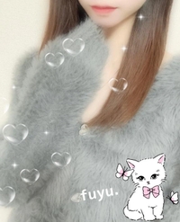 おはようございます🩵