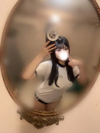 ⭐差し入れについて⭐