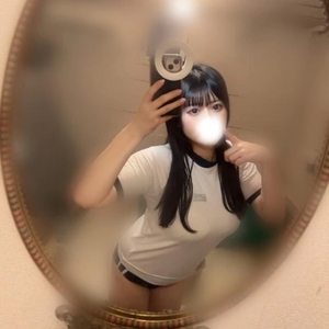 ⭐差し入れについて⭐