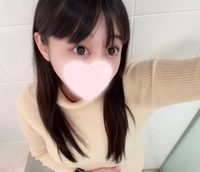 初めまして♡