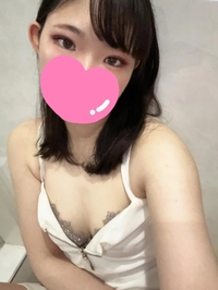 🐰無題🐰
