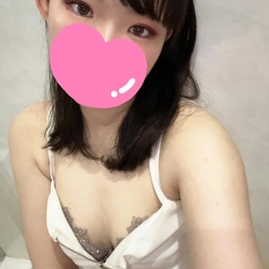 🐰無題🐰