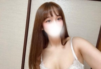 次回13:50〜🈳💕