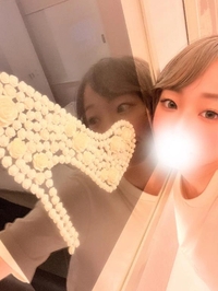 甘えん坊に見えて、実は攻めます♡