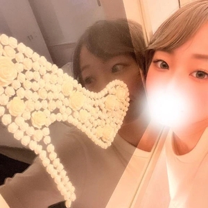 甘えん坊に見えて、実は攻めます♡