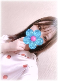 昨日も今日も💕