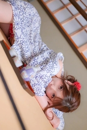 独り占めして♡