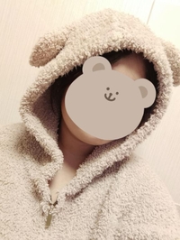 [お題]「無痛分娩を考える日