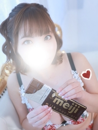 バレンタイン💘