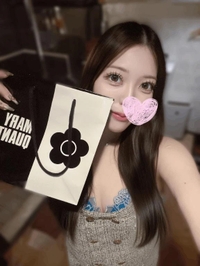 本指名様🧸💌