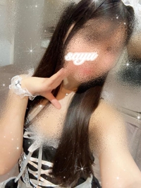 10時から🙌🏻