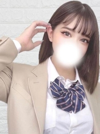 みんな大好き土曜日🎶