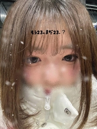 🎂(⑉• •⑉)❤︎