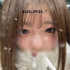 🎂(⑉• •⑉)❤︎