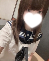 待ってるよ！🐶