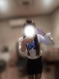 ２０２６年初❄️