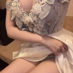 今日のしたぎ