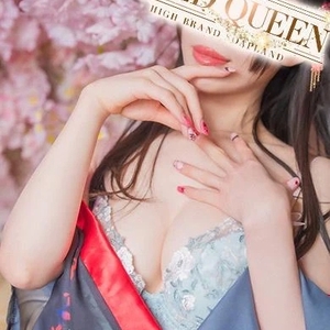 初出勤でした🍀