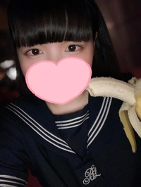 元気ですっ！٩(๑❛ᴗ❛๑)۶