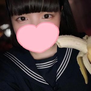 元気ですっ！٩(๑❛ᴗ❛๑)۶