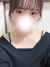 会いに来てくれるお兄様方だけに♡