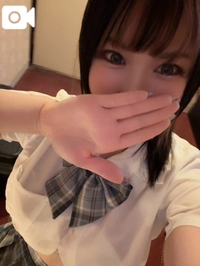 喋ってるちるちるん