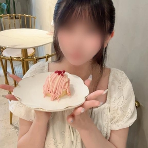 💖運命のハンギョドン