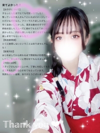 【口コミ】♡k.masu◎様♡