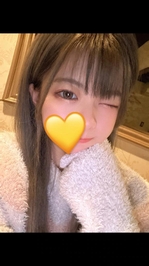 元気いっぱい💪