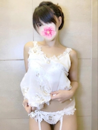 @Thanks God it's Friday 🌟👀