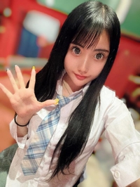 受付終了💘