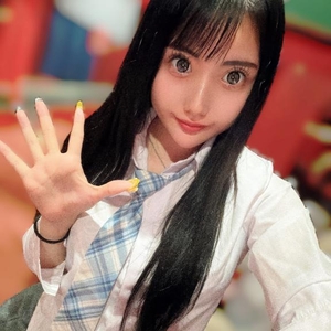受付終了💘