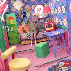 こんな時間でした🥶💦