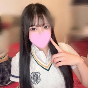 ‎🤍とうとう明日❣️
