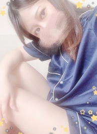 出勤してるよん✨