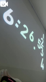 6月9日𝙈𝙤𝙣𝙙𝙖𝙮 ☁️ 昨日何時に寝たか？不明・・・