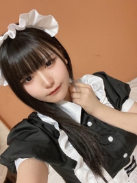 姫予約について👸