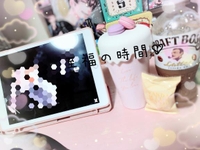 只今の時刻…………