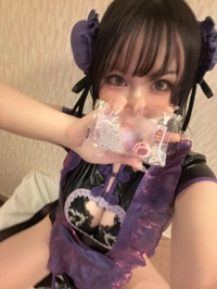 いっぱいおっぱいありがとうー！！！！