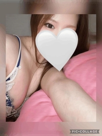 予約ありがとうございます♡