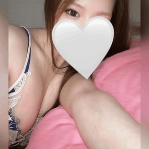 予約ありがとうございます♡