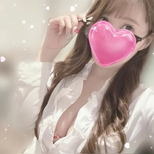 1/27❤︎お礼💌💞