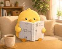 6月3日