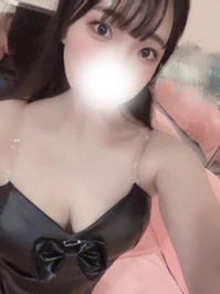 もう少し‼️