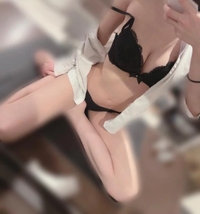 お持ち帰り厳禁⚠️