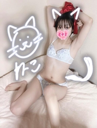 ねこデコ投稿、終わりだにゃん🐈‍⬛💕