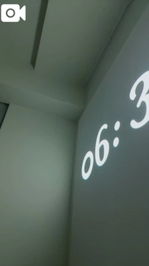 12月24日  🎄寒い🫩