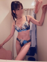 ねむい😴から、マッサージしたら