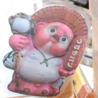 もも