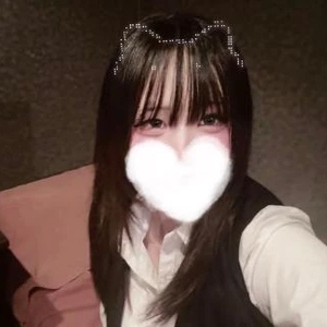 出勤してるよ❣️